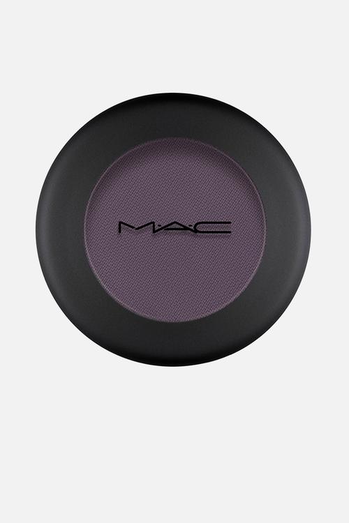 Powder Kiss Eyeshadow - It's Vintage