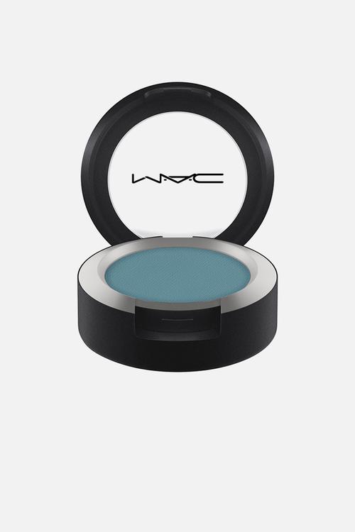 Powder Kiss Eyeshadow - Good Jeans