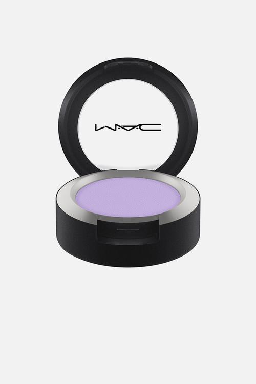 Powder Kiss Eyeshadow - Such a Tulle