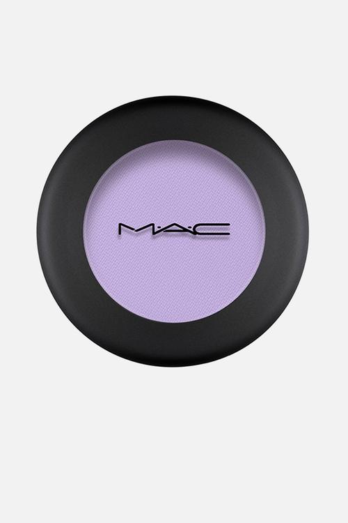 Powder Kiss Eyeshadow - Such a Tulle
