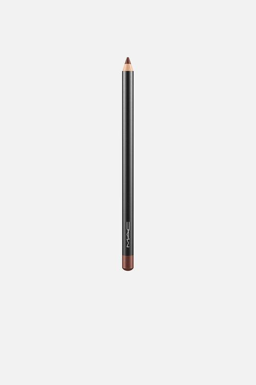 Lip Pencil