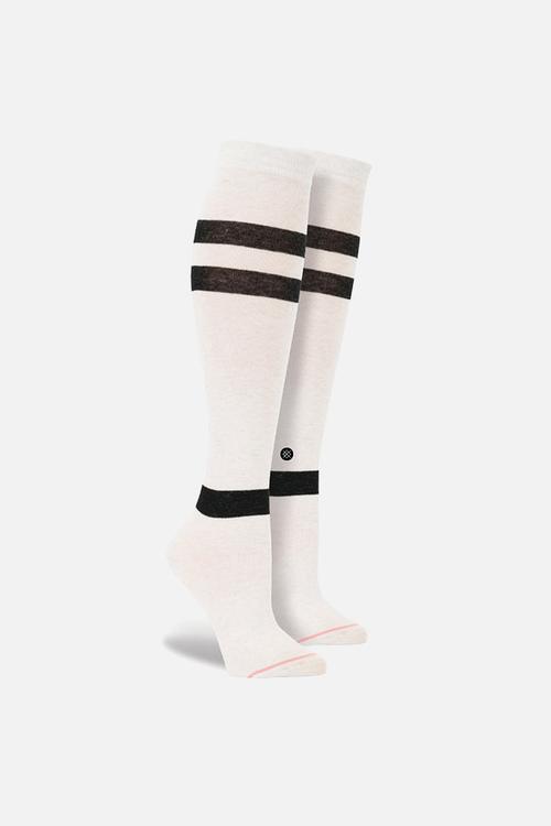 Gamer Sock 