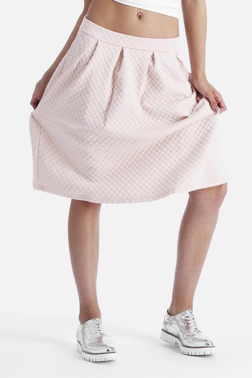 Mount Skirt