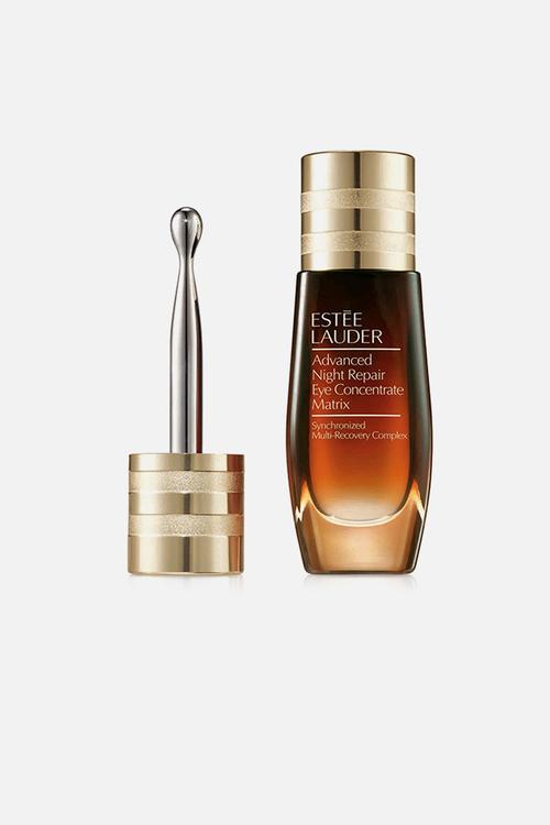 Advanced Night Repair Eye Matrix 