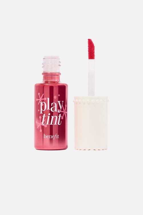 Playtint Lip & Cheek Stain