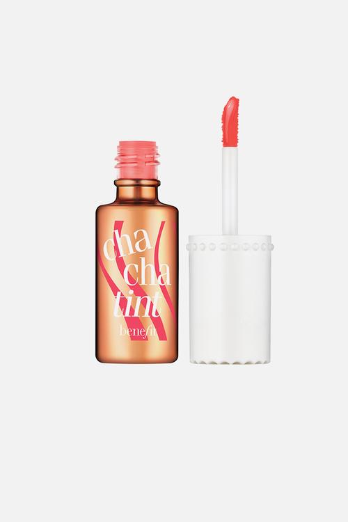 ChaChatint Cheek & Lip Stain