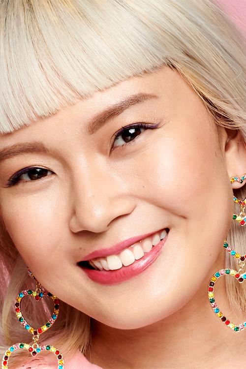 Gogotint Cheek & Lip Stain