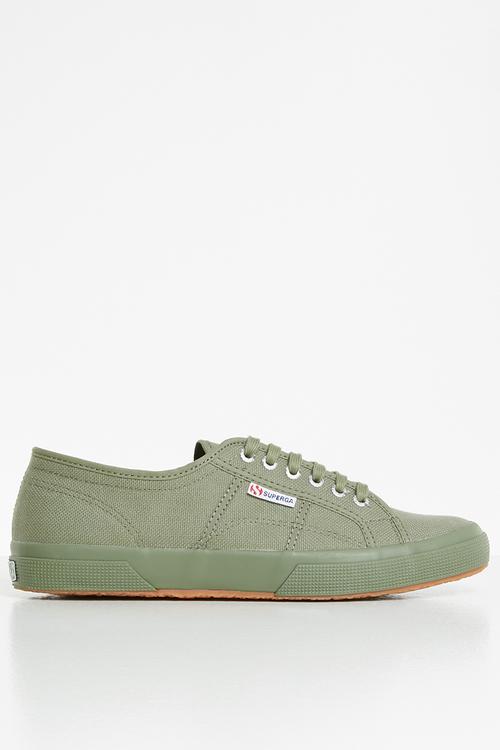 2750 Cotu Classic Canvas 