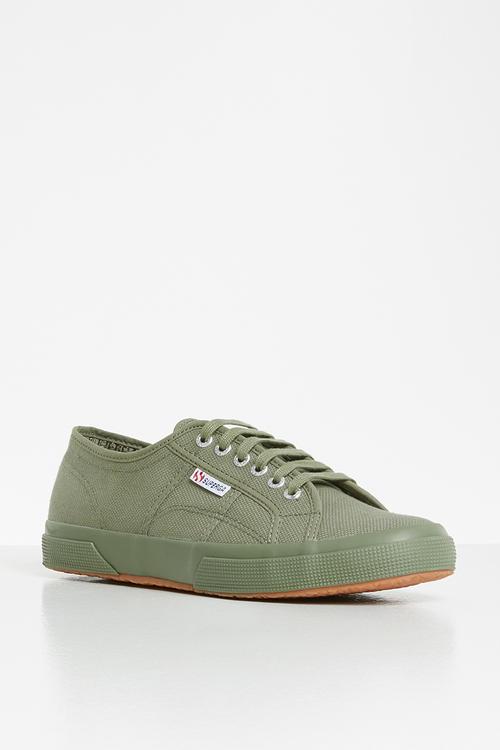 2750 Cotu Classic Canvas 