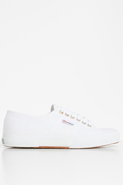 2750 cotu classic canvas