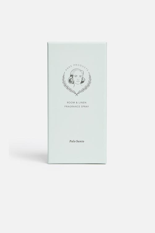 Palo santo  room & linen spray 