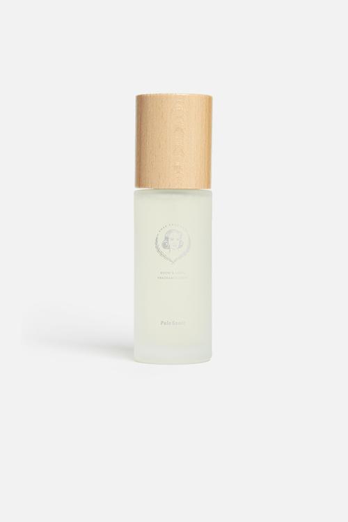 Palo santo  room & linen spray 