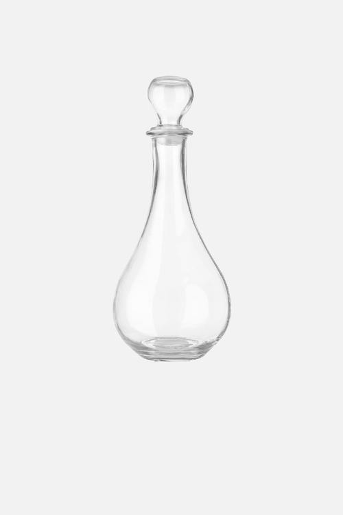 Loto decanter -1.25lt