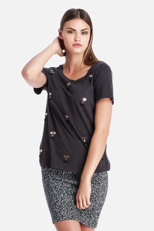 Cavn Top