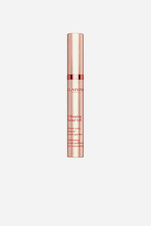 V-Shaping Eye Concentrate