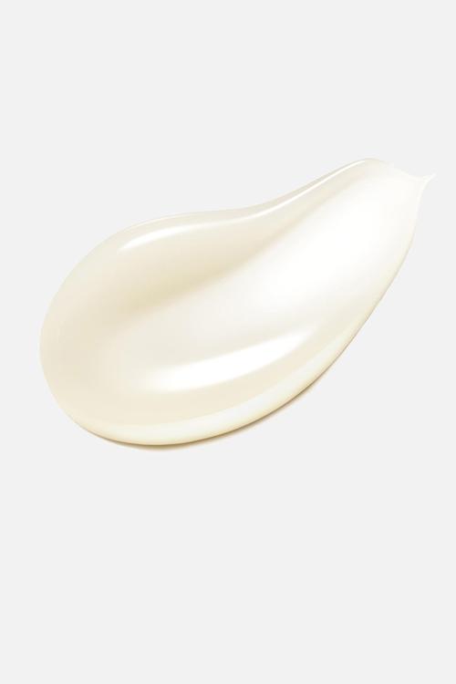 V-Shaping Eye Concentrate
