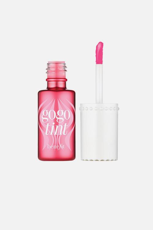 Gogotint Cheek & Lip Stain