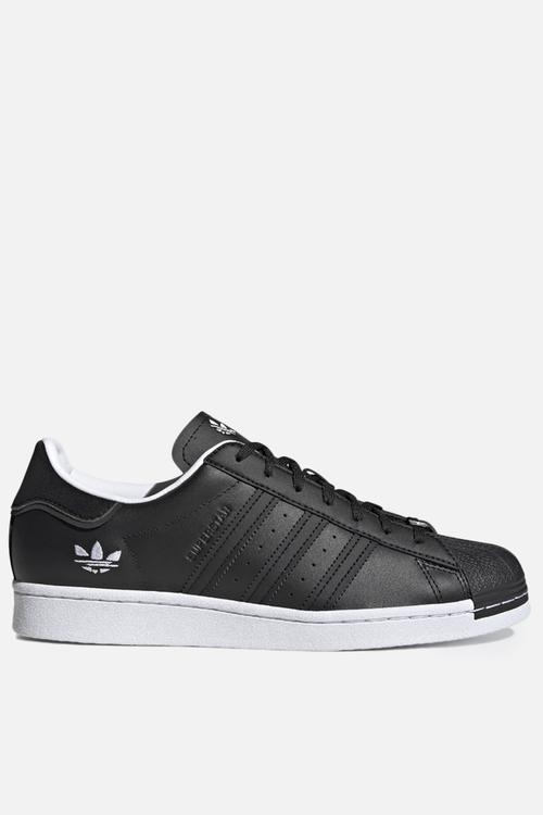 adidas gazelle silver green womens Adidas SUPERSTAR ADV (Core Black/Zero Metallic/Spark) – humidity