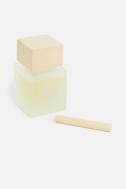 Palo santo diffuser gift box 