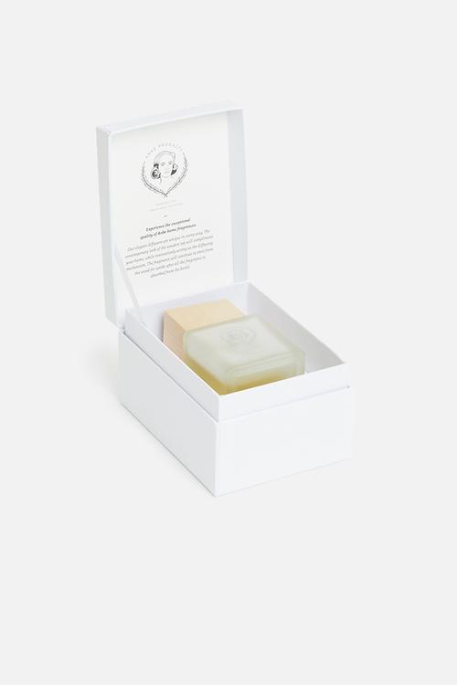 Palo santo diffuser gift box 