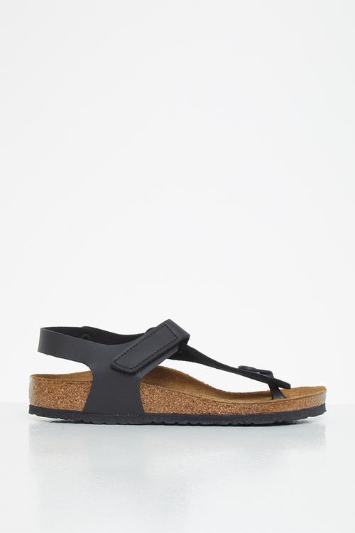Kairo hl bf - black
