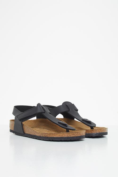 Kairo hl bf - black