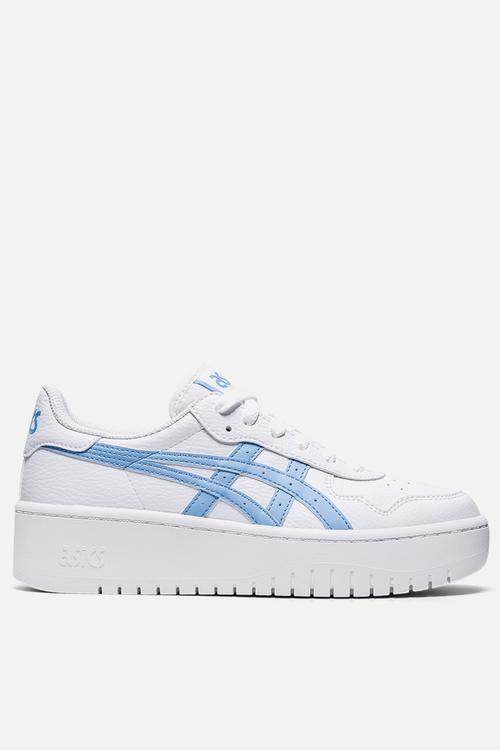 Japan s pf - white/blue bliss 