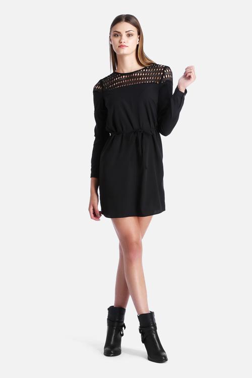 Fute Tunic