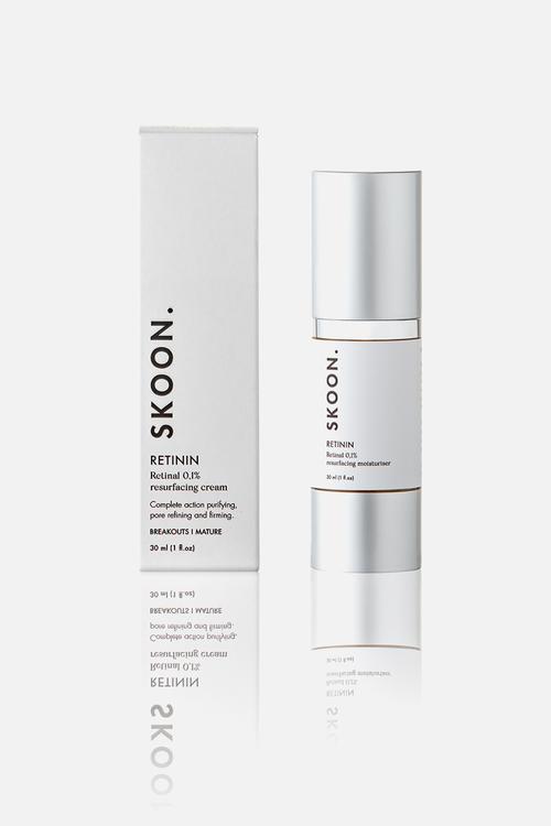 RETININ Retinal Resurfacing Moisturiser - 30ml