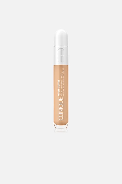 Even Better™ All-Over Concealer + Eraser - CN 52 Neutral