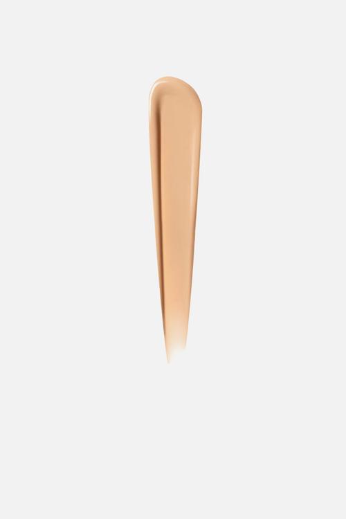 Even Better™ All-Over Concealer + Eraser - CN 52 Neutral