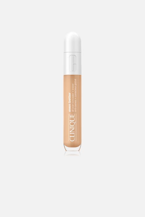 Even Better™ All-Over Concealer + Eraser - CN 70 Vanilla