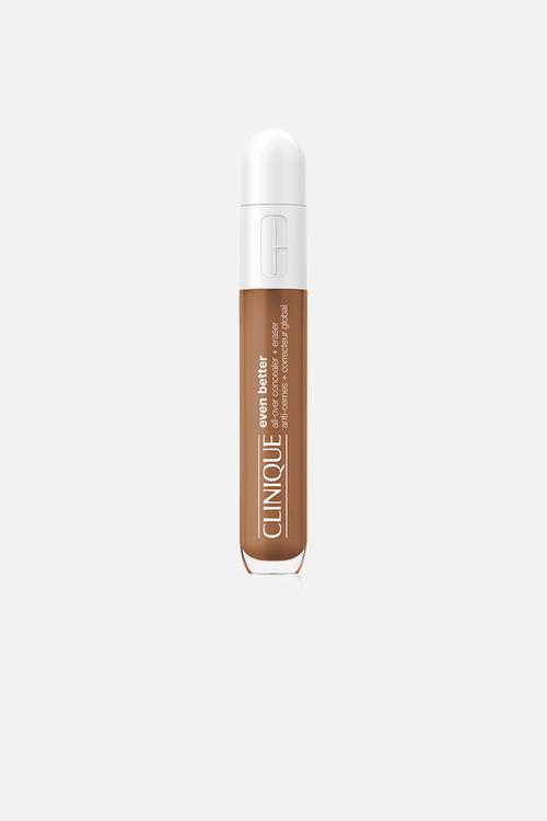 Even Better™ All-Over Concealer + Eraser - WN 124 Sienna
