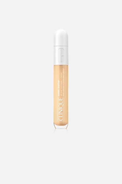 Even Better™ All-Over Concealer + Eraser - CN 08 Linen