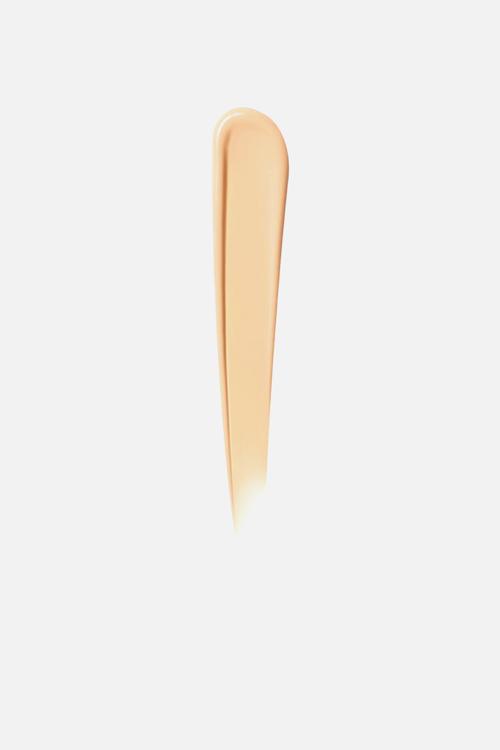 Even Better™ All-Over Concealer + Eraser - CN 08 Linen