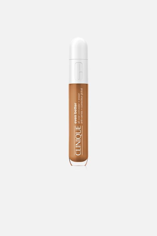 Even Better™ All-Over Concealer + Eraser - WN 120 Pecan