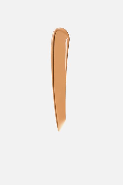 Even Better™ All-Over Concealer + Eraser - WN 76 Toasted Wheat