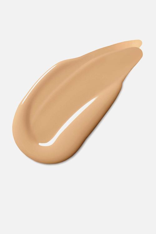 Even Better Clinical™ Serum Foundation SPF20 - CN 58 Honey 