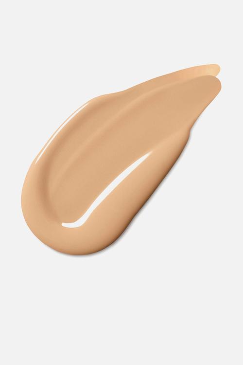 Even Better Clinical™ Serum Foundation SPF20 - CN 70 Vanilla 