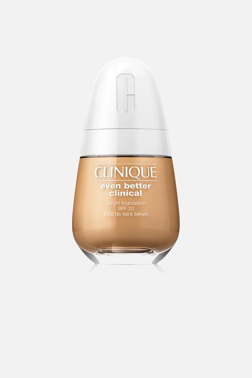 Even Better Clinical™ Serum Foundation SPF20 - CN 74 Beige 