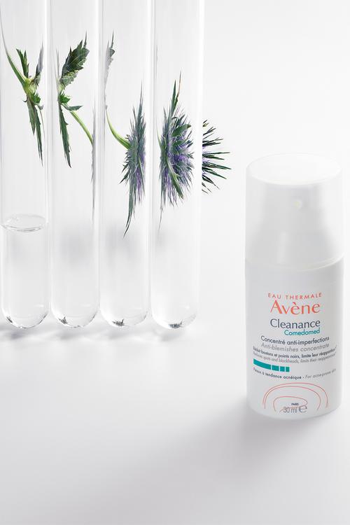 Cleanance Comedomed - 30ml