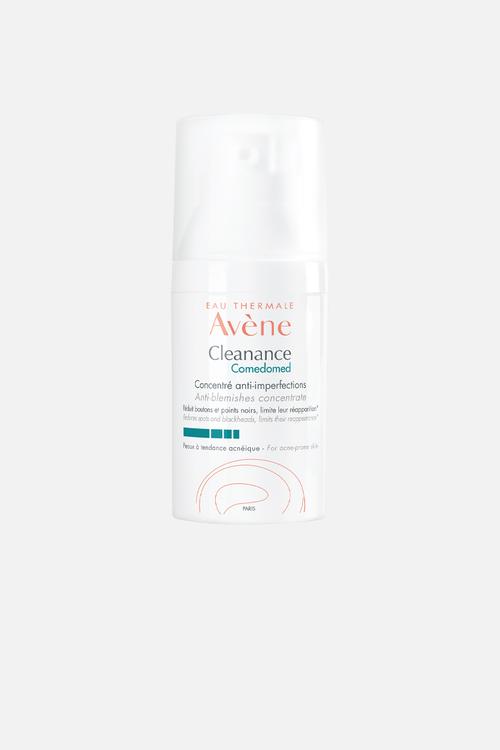 Cleanance Comedomed - 30ml