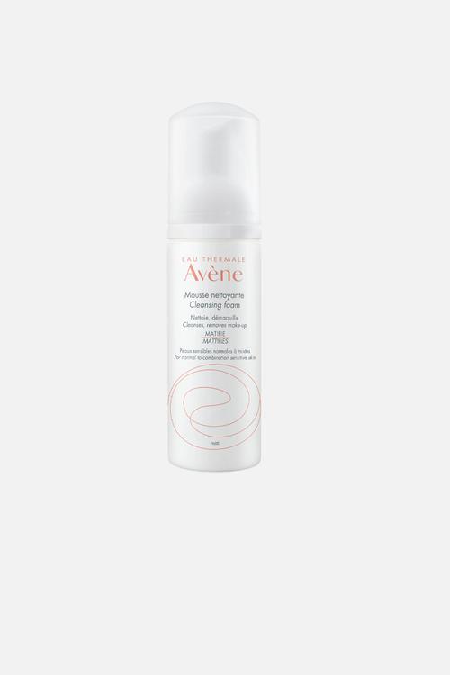 Cleansing Foam - 150ml