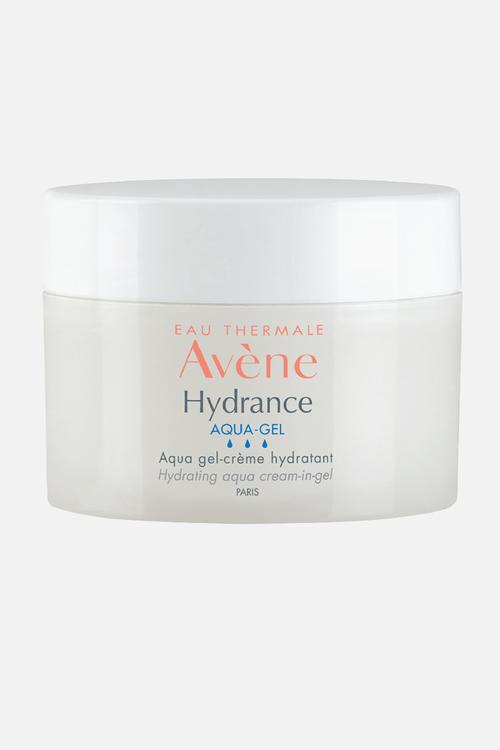 Hydrance Aqua-Gel - 50ml