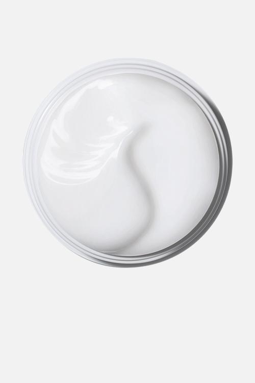 Hydrance Aqua-Gel - 50ml