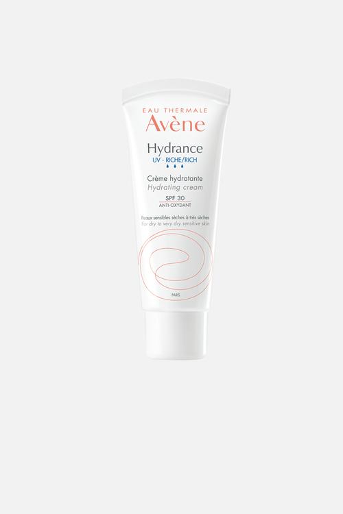Hydrance UV Rich - 40ml