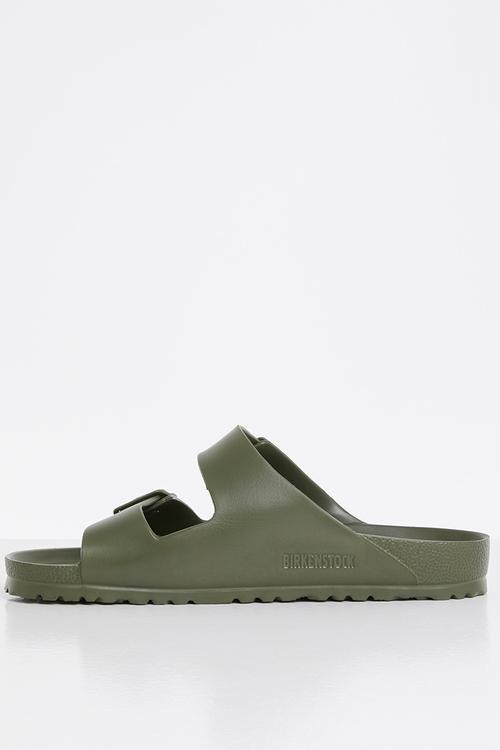 Arizona eva regular - khaki