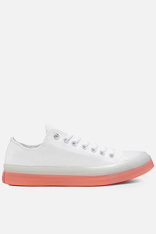 Chuck Taylor All Star CX OX