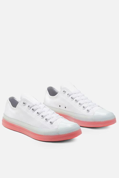 Chuck Taylor All Star CX OX