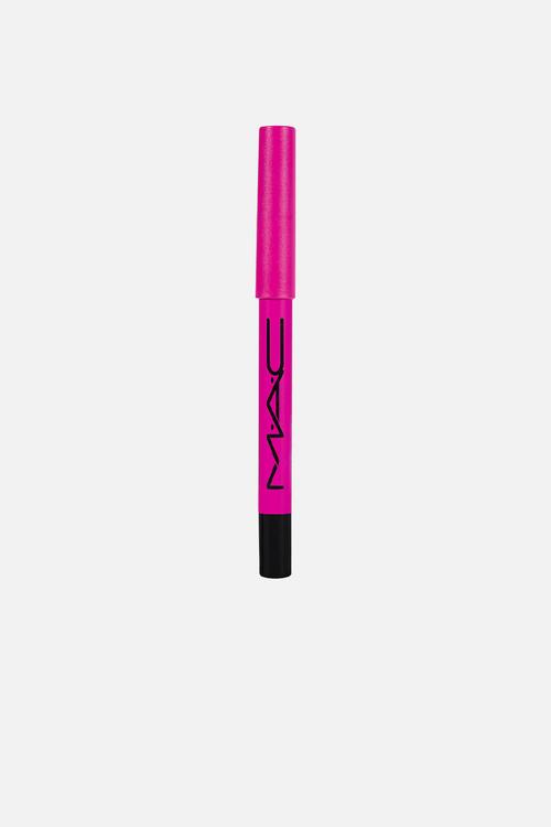In Extreme Dimension 24-hour Kajal Eye Liner / Mini M·A·C 2.0
